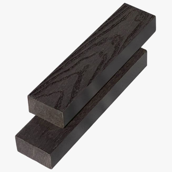 Брус лавочный — террасная доска из МПК, UDeck, Свердловская область