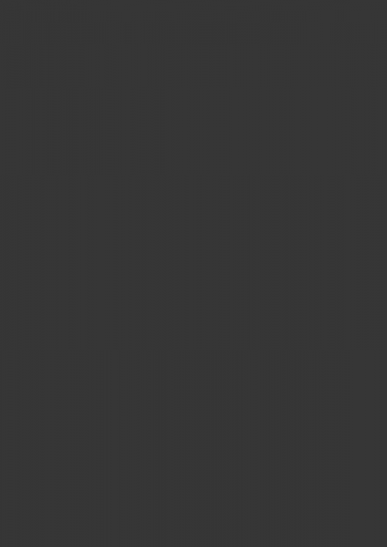 Террасная доска ДПК полнотелая TERRADECK MASSIVE PRO натуральный (сторона А) — террасная доска из ПНД (ДПК), ДПК Технологии / Dortmax